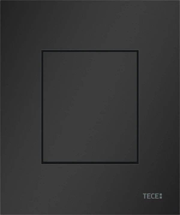 Панель змиву для пісуара TECE now (9242406)