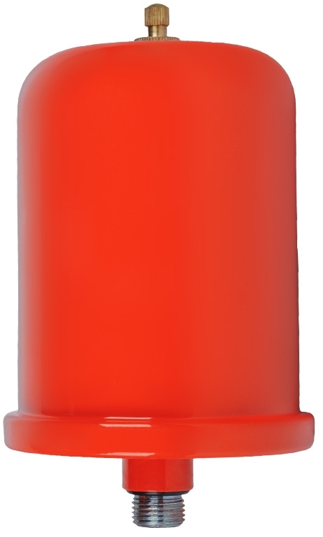 Розширювальний бак Aquatica 1л (779151)