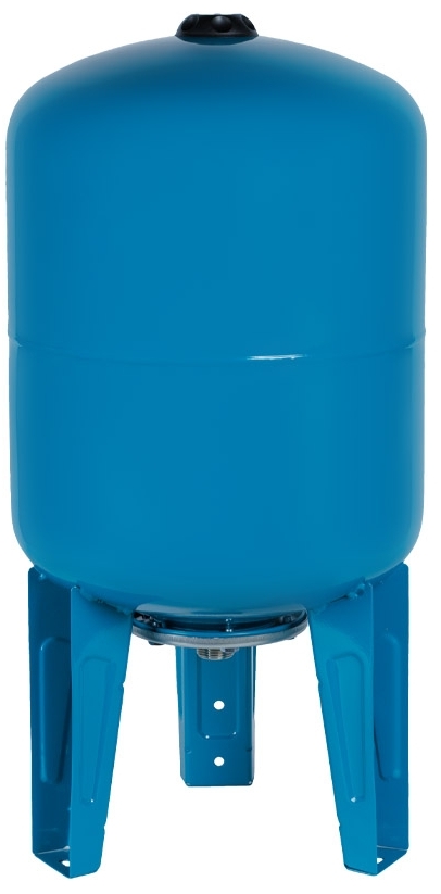 Гідроакумулятор Aquatica 50л (779123)