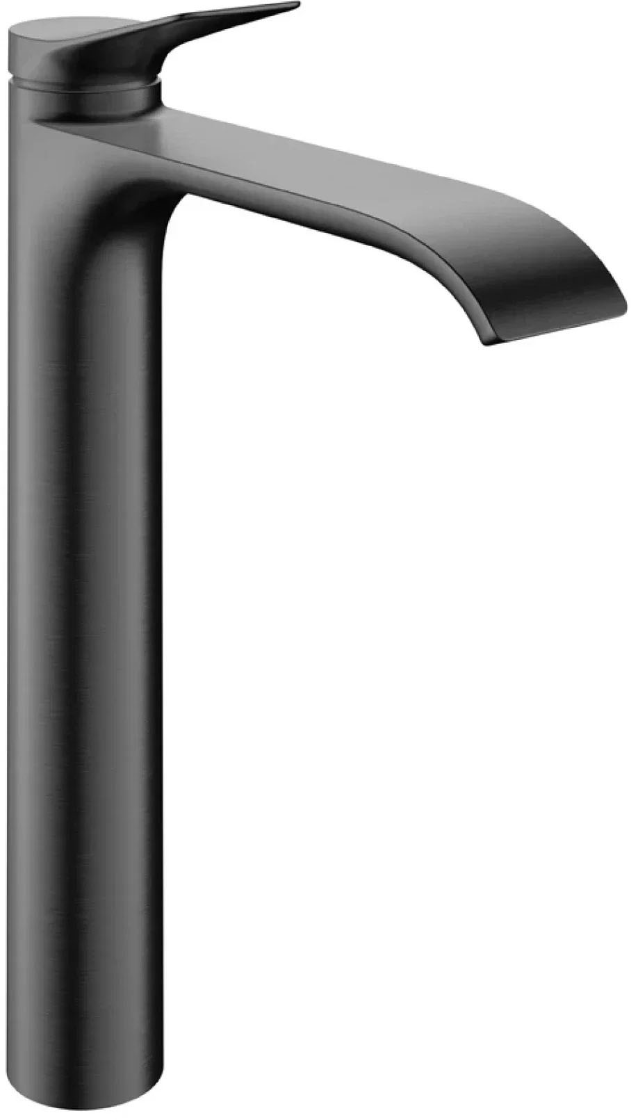 Змішувач для умивальника Hansgrohe Vivenis CoolStart 75044340