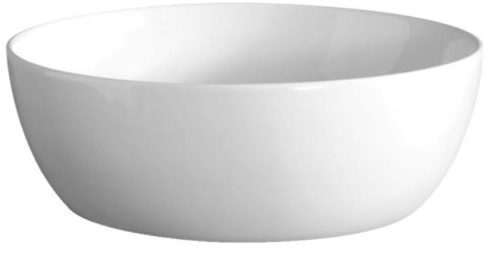 Раковина Nic Design Ovvio 42 см (001447001)