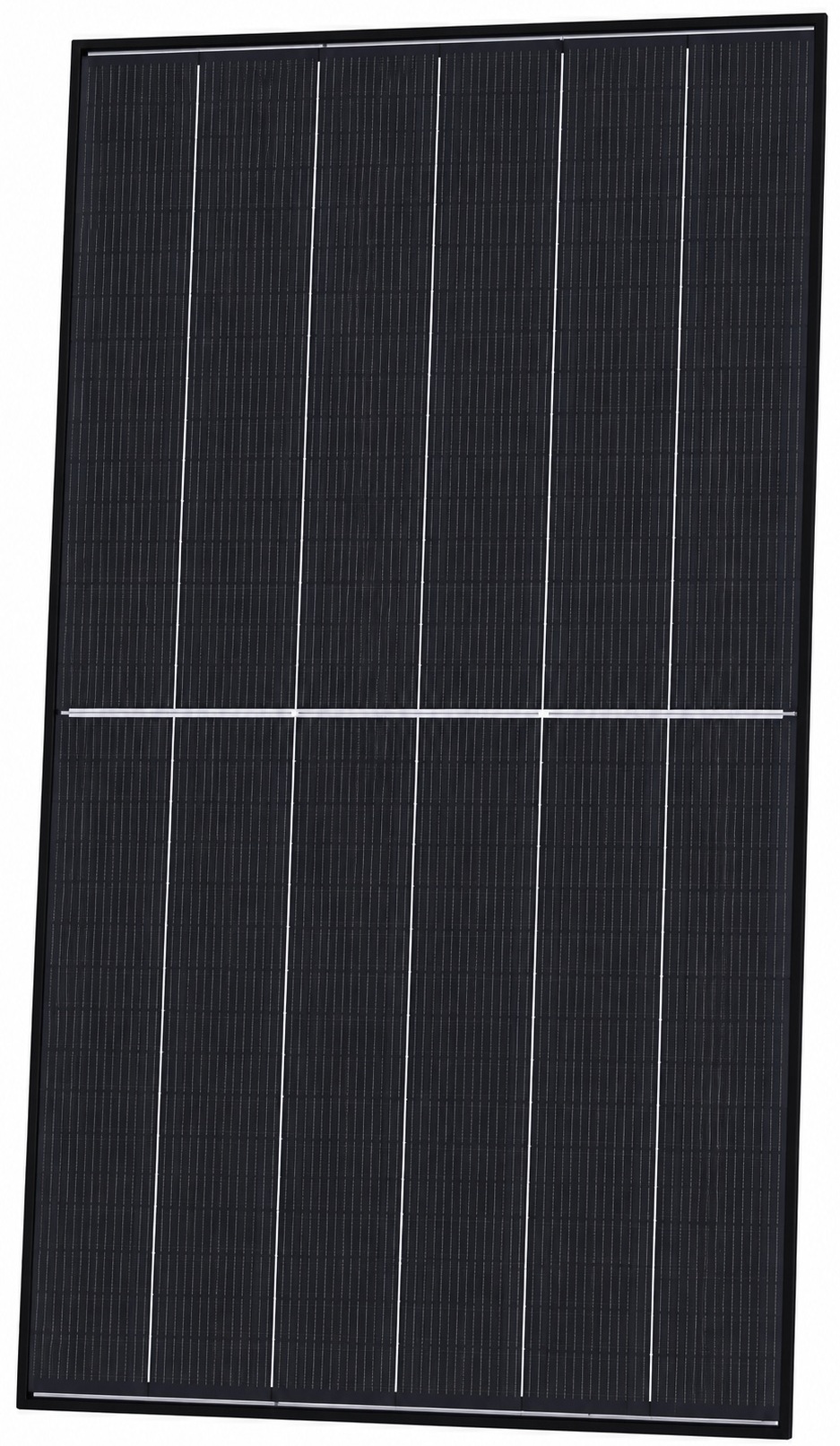 Сонячна панель Jinko Solar Tiger Neo III JKM465N-48QL6-BDV
