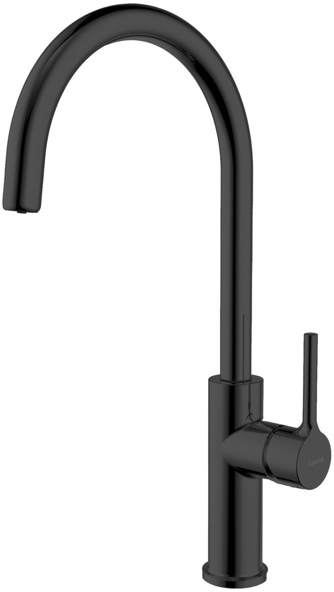 Змішувач для кухні Imprese Pivot WD f03408510WD