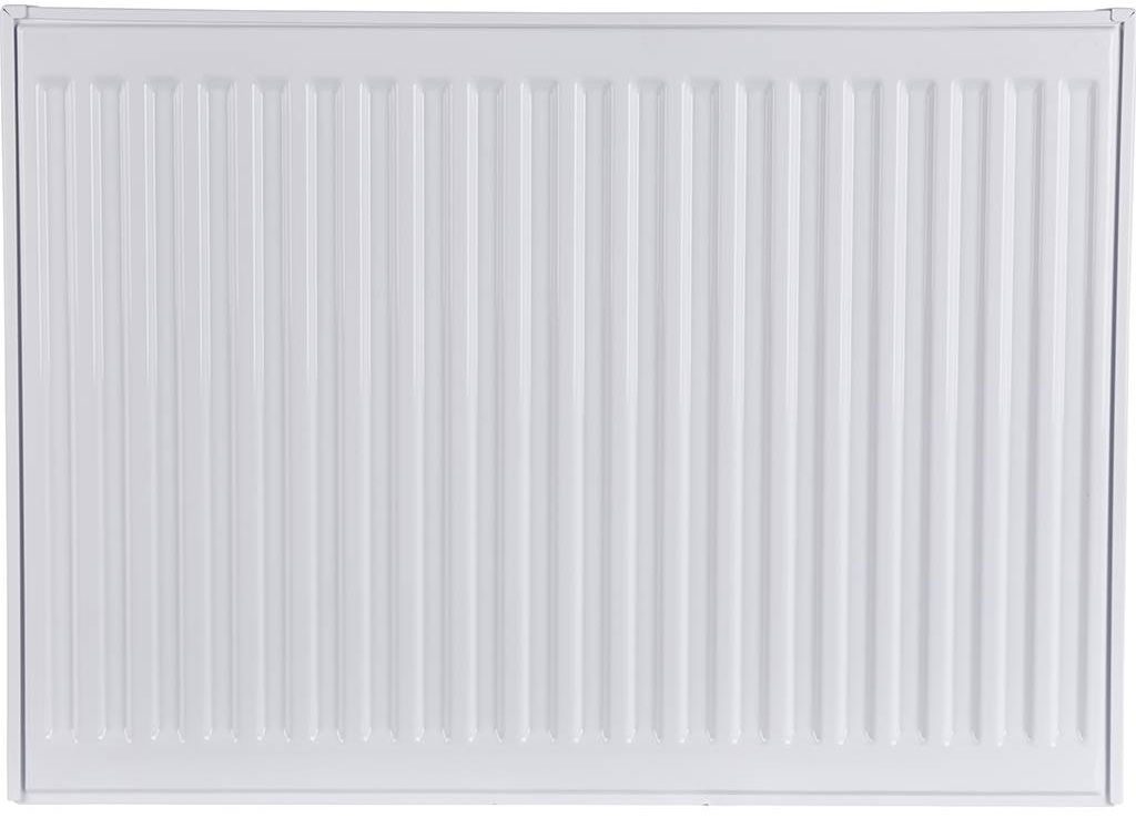 Радіатор для опалення Stelrad Compact 22 тип 900x600, бічне підключення (C22-90-060)