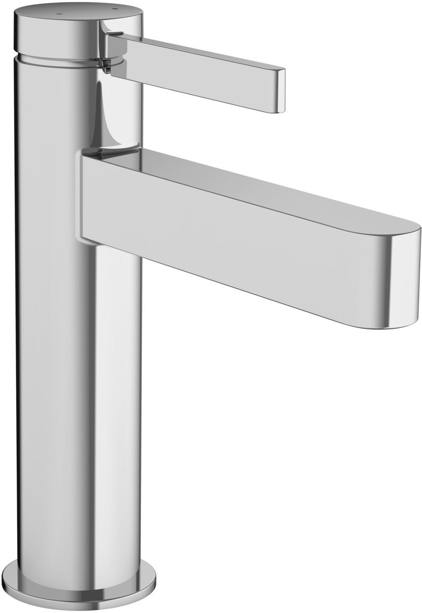 Змішувач для умивальника Hansgrohe Finoris 76024000
