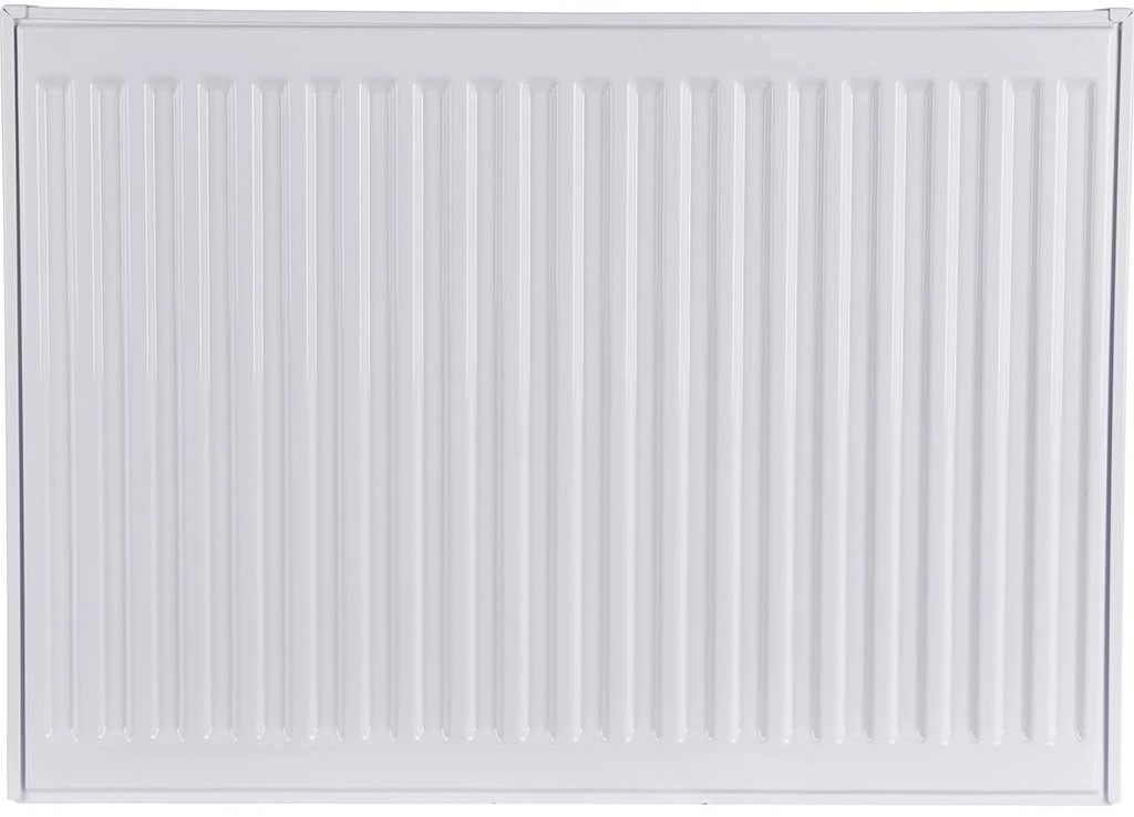 Радіатор для опалення Termoplus Kompakt 22 тип 300x800, бічне підключення (K22-30-080)