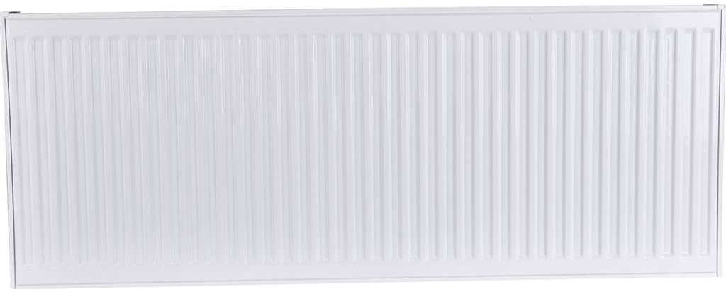 Радіатор для опалення Termoplus Kompakt 22 тип 300x1800, бічне підключення (K22-30-180)