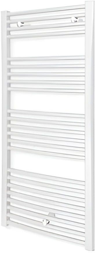 Рушникосушка Luxrad Regular 1160x500 (REG11605009003)