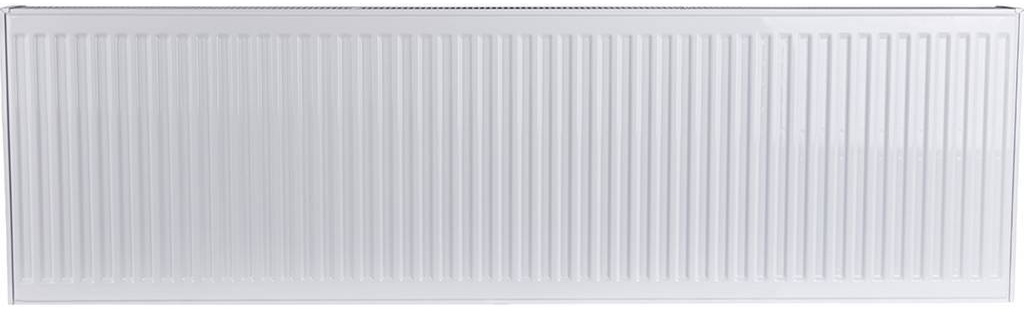 Радіатор для опалення Termoplus Ventil 22 тип 300x1600, нижнє підключення (V22-30-160)