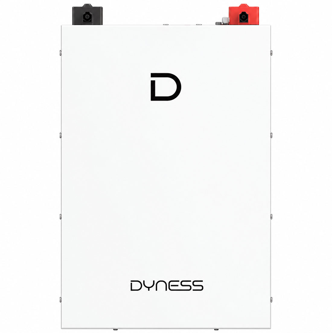 Акумуляторна батарея Dyness DL5.0F Heat 51.2V 100Ah 5.12kWh LiFePo4 (DL5.0F-H)