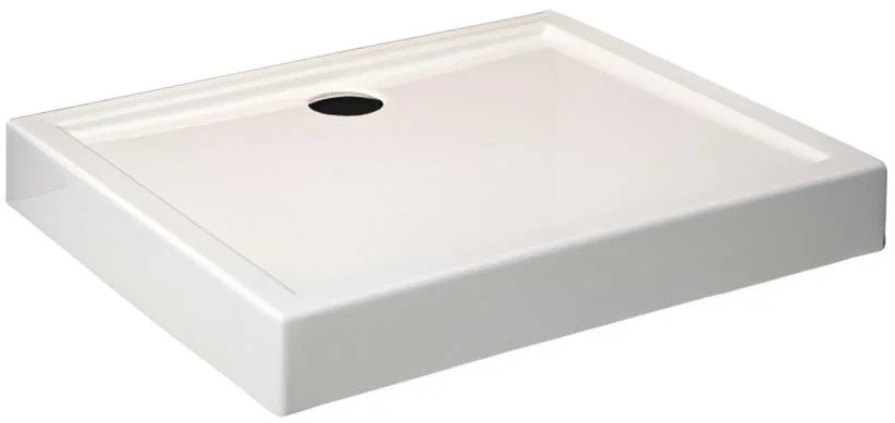 Душевий піддон Armaform Delta 80x120 (221-08008)