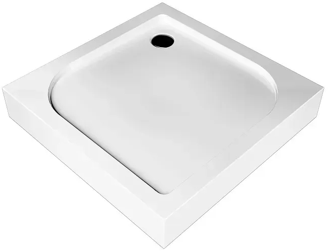 Душевий піддон Armaform Plus 550 90x90 (220-06910)