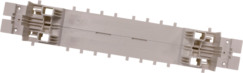 Кріплення для настінного щита Panasonic BQDTMA0320NC