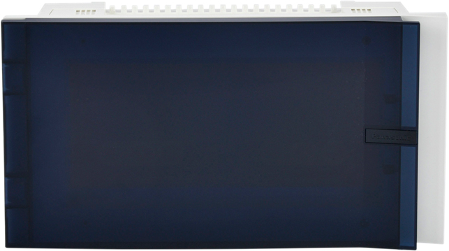 Розподільний щит Panasonic BQDTM1LV21